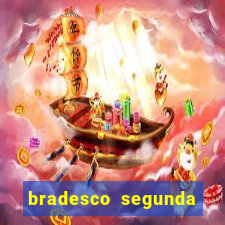 bradesco segunda via boleto